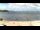 Webcam in Lietzow (Rügen), 3.9 mi away