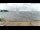 Webcam in Lietzow (Rügen), 17.6 km