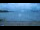Webcam in Lietzow (Rügen), 22.3 km