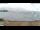 Webcam in Lietzow (Rügen), 17.6 km