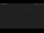 Webcam in Lietzow (Rügen), 5.5 mi away