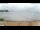 Webcam in Lietzow (Rügen), 17.6 km
