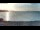 Webcam in Lietzow (Rügen), 21.4 km