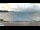 Webcam in Lietzow (Rügen), 3.9 mi away
