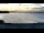 Webcam in Lietzow (Rügen), 21.1 km