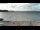 Webcam in Lietzow (Rügen), 22.1 km