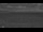 Webcam in Lietzow (Rügen), 6.8 mi away