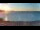 Webcam in Lietzow (Rügen), 27.7 km