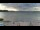 Webcam in Lietzow (Rügen), 11.4 mi away