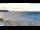 Webcam in Lietzow (Rügen), 8.6 mi away