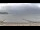 Webcam in Lietzow (Rügen), 12.6 mi away