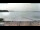 Webcam in Lietzow (Rügen), 3.9 mi away