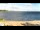 Webcam in Lietzow (Rügen), 21.1 km
