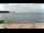 Webcam in Lietzow (Rügen), 10.4 km entfernt