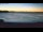 Webcam in Lietzow (Rügen), 3.9 mi away