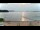 Webcam in Lietzow (Rügen), 29.7 km
