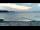 Webcam in Lietzow (Rügen), 3.9 mi away