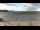 Webcam in Lietzow (Rügen), 21.4 km