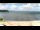 Webcam in Lietzow (Rügen), 10.2 km