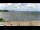 Webcam in Lietzow (Rügen), 10.2 km
