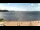 Webcam in Lietzow (Rügen), 8.3 mi away