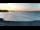 Webcam in Lietzow (Rügen), 32.3 km entfernt