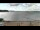 Webcam in Lietzow (Rügen), 3.9 mi away