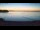 Webcam in Lietzow (Rügen), 32.3 km