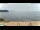 Webcam in Lietzow (Rügen), 3.9 mi away