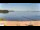 Webcam in Lietzow (Rügen), 12.7 mi away