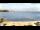Webcam in Lietzow (Rügen), 32.2 km