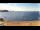 Webcam in Lietzow (Rügen), 27.7 km