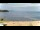Webcam in Lietzow (Rügen), 33.2 km