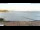 Webcam in Lietzow (Rügen), 10.4 km