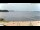 Webcam in Lietzow (Rügen), 32.4 km