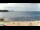 Webcam in Lietzow (Rügen), 33.1 km