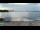 Webcam in Lietzow (Rügen), 32.2 km