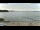 Webcam in Lietzow (Rügen), 33 km
