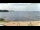Webcam in Lietzow (Rügen), 10 km