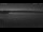 Webcam in Lietzow (Rügen), 33 km