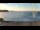 Webcam in Lietzow (Rügen), 28.5 km