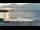 Webcam in Lietzow (Rügen), 13.2 km entfernt