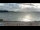 Webcam in Lietzow (Rügen), 3.9 mi away