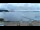 Webcam in Lietzow (Rügen), 3.9 mi away