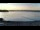 Webcam in Lietzow (Rügen), 32.2 km