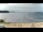 Webcam in Lietzow (Rügen), 21 km
