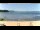 Webcam in Lietzow (Rügen), 3.9 mi away