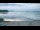 Webcam in Lietzow (Rügen), 12.7 mi away
