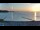 Webcam in Lietzow (Rügen), 17.6 km