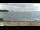 Webcam in Lietzow (Rügen), 8.5 mi away